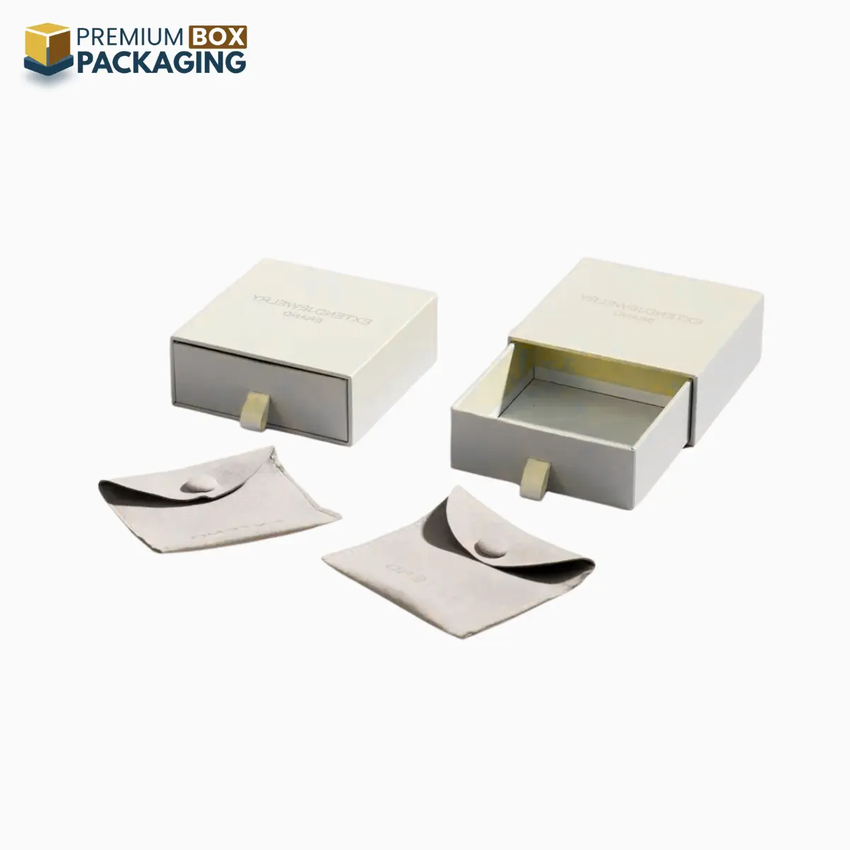 Wholesale Small Jewelry Custom Boxes 1 - Premium Box Packaging