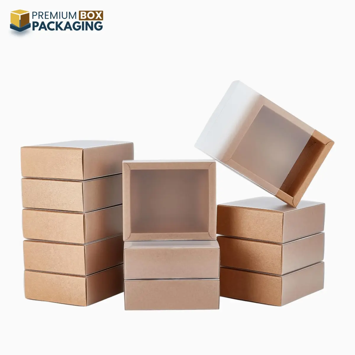 Custom Benecreat Boxes 1 - Premium Box Packaging