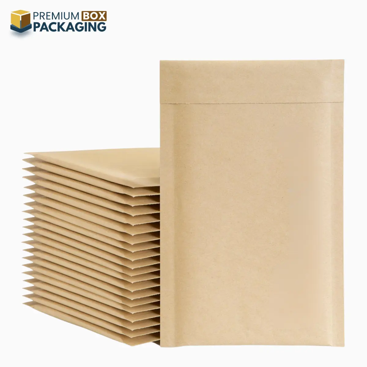 Custom Biodegradable Flexible Packaging 3 - Premium Box Packaging