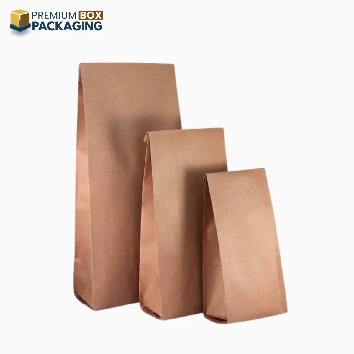 Custom Biodegradable Flexible Packaging 6 - Premium Box Packaging