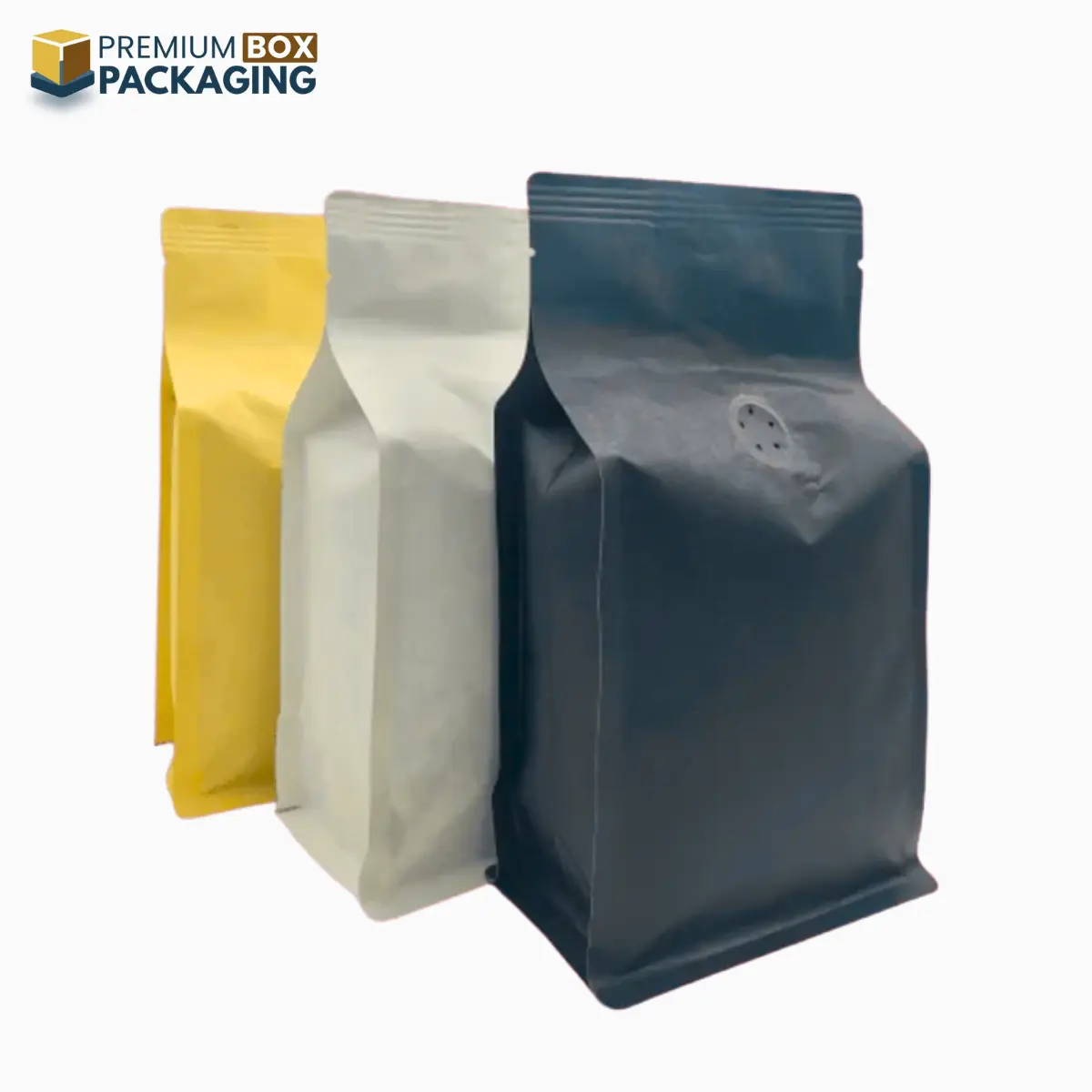Custom Biodegradable Flexible Packaging 7 - Premium Box Packaging