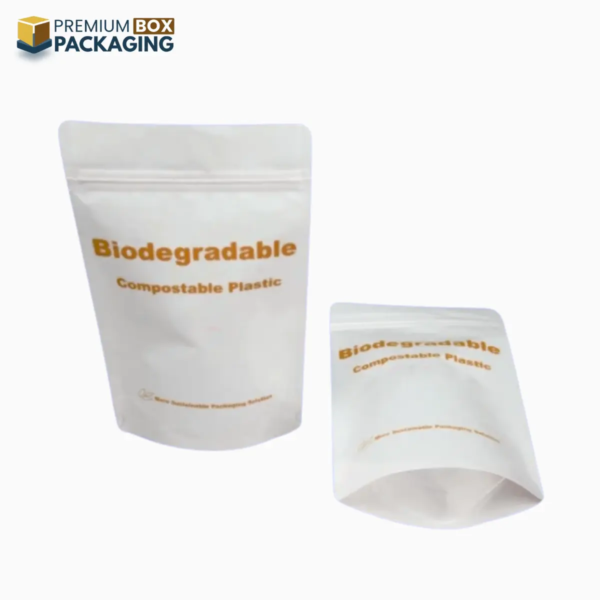 Custom Biodegradable Flexible Packaging 8 - Premium Box Packaging