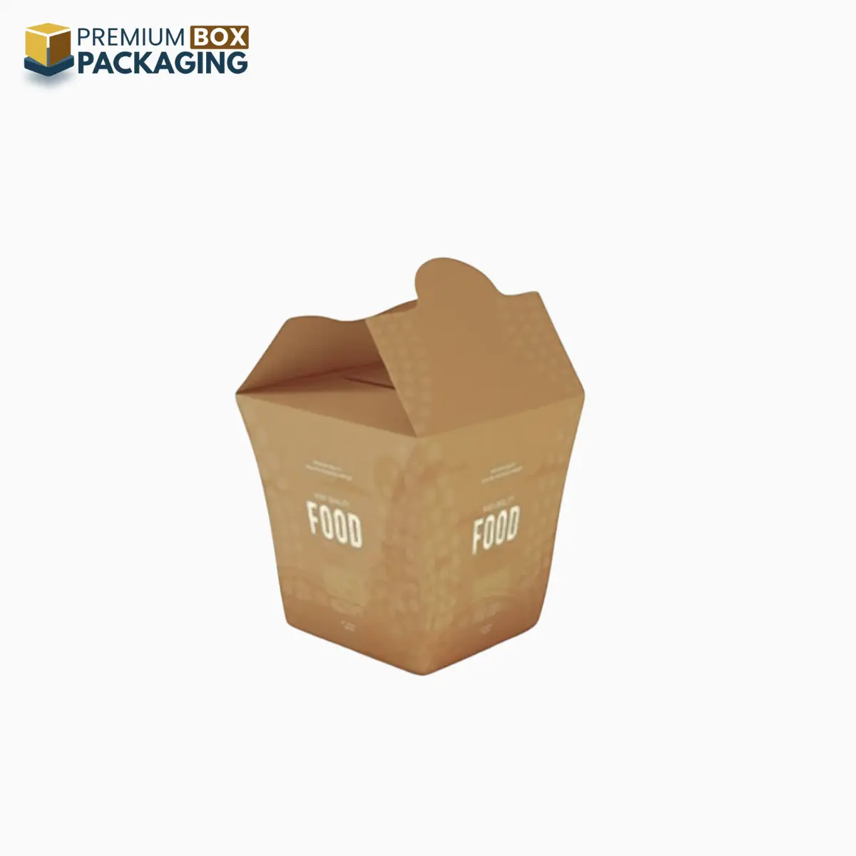Custom Chinese Food Boxes 3 - Premium Box Packaging