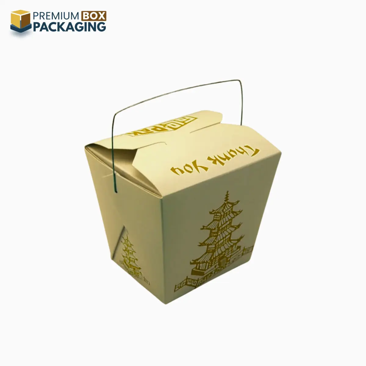 Custom Chinese Food Boxes 4 - Premium Box Packaging