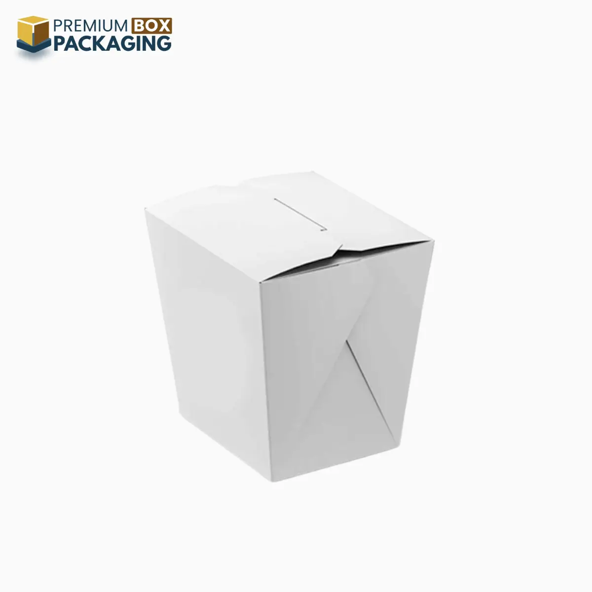 Custom Chinese Food Boxes 6 - Premium Box Packaging