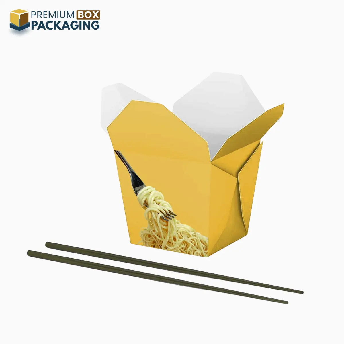Custom Chinese Food Boxes 7 - Premium Box Packaging