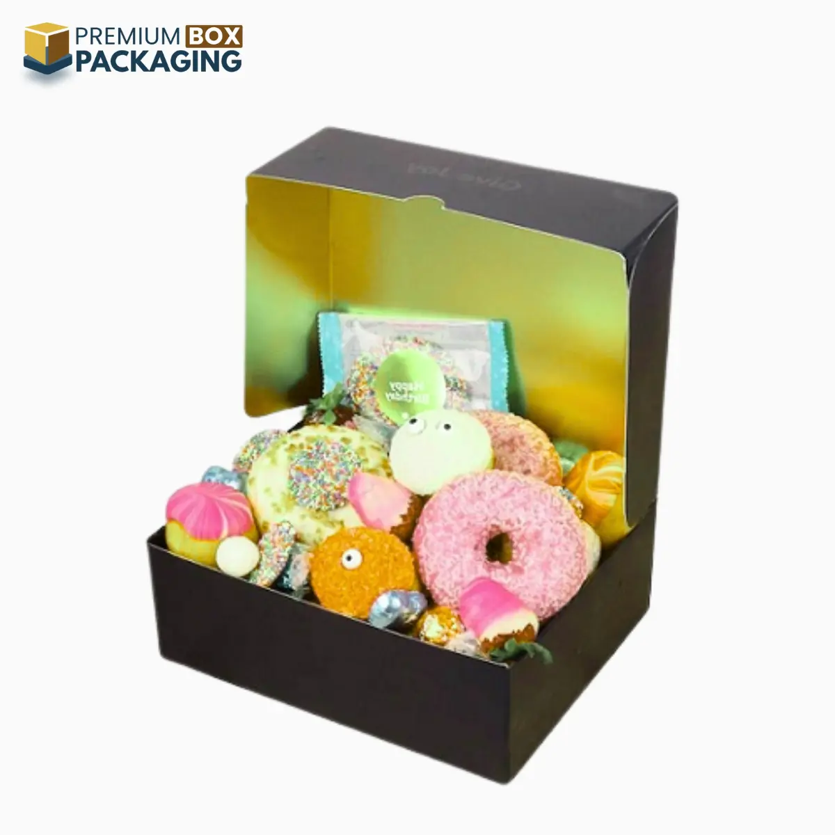 Custom Dessert Boxes 4 - Premium Box Packaging