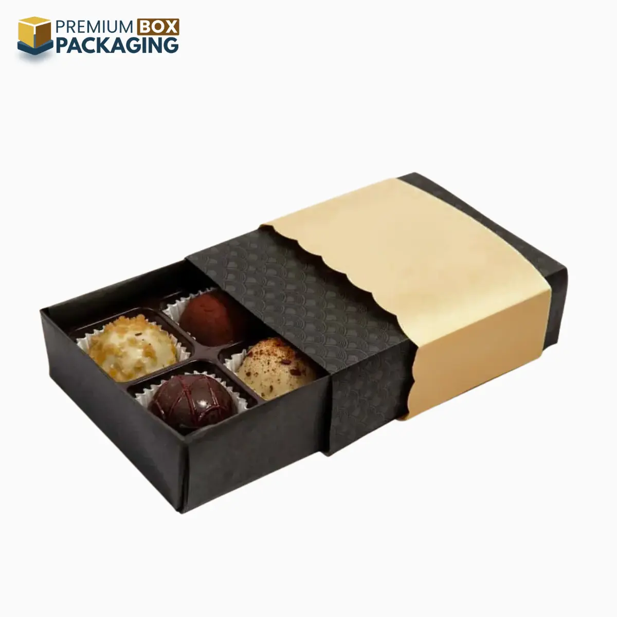 Custom Dessert Boxes 5 - Premium Box Packaging