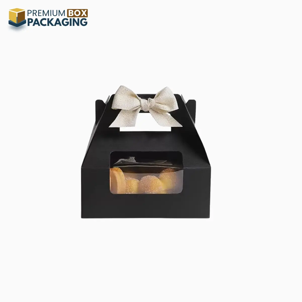 Custom Dessert Boxes 6 - Premium Box Packaging