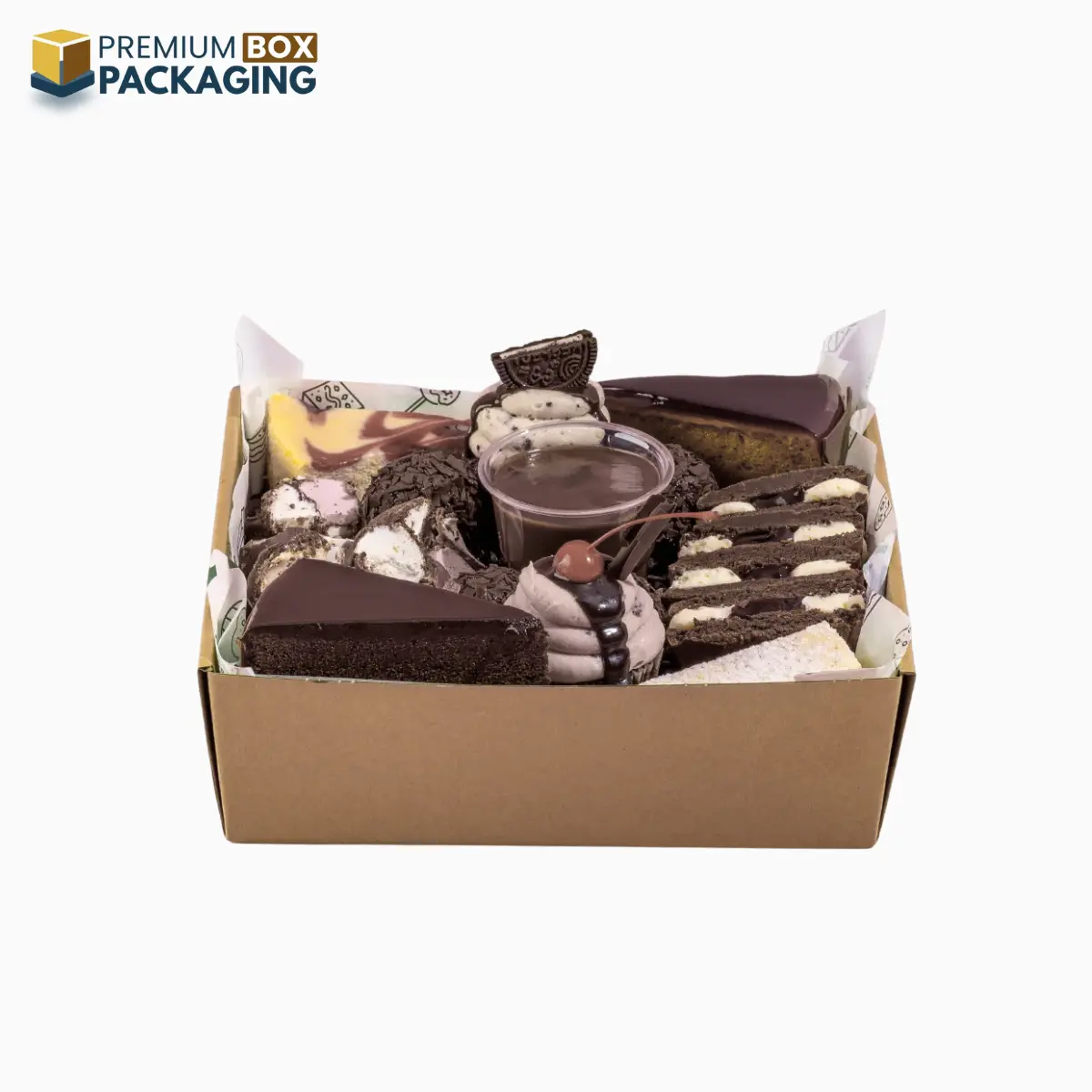 Custom Dessert Boxes 7 - Premium Box Packaging