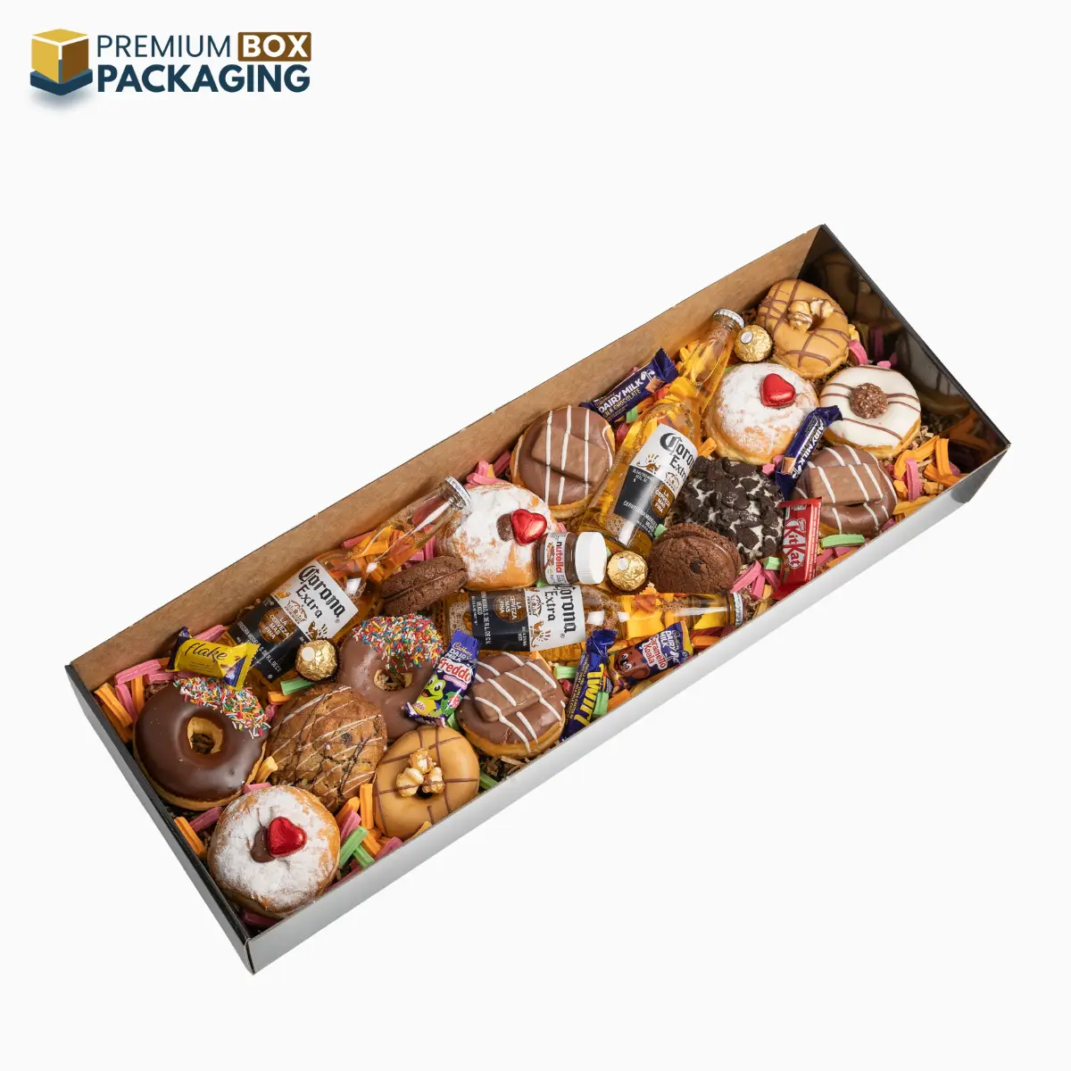 Custom Dessert Boxes 8 - Premium Box Packaging