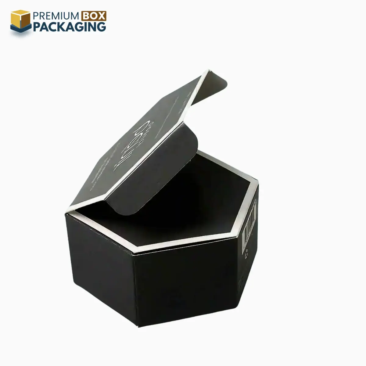 Custom Hexagon Boxes 4 - Premium Box Packaging
