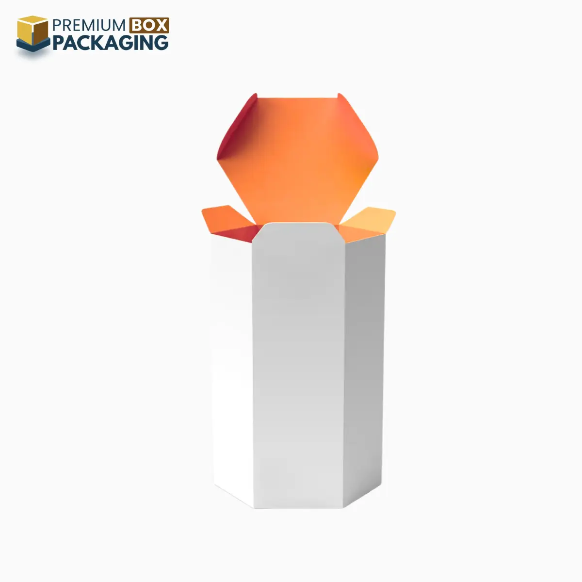 Custom Hexagon Boxes 7 - Premium Box Packaging