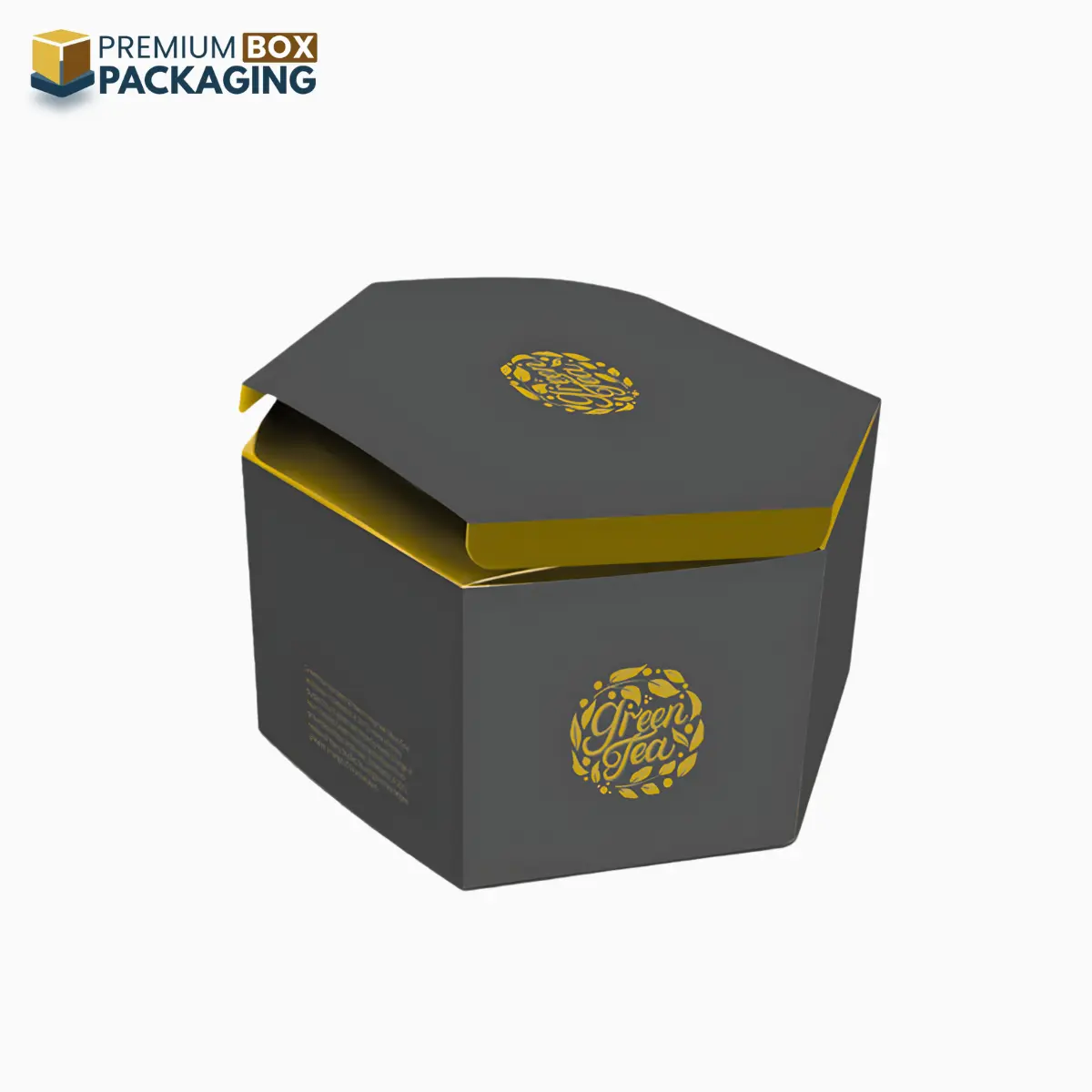 Custom Hexagon Boxes 8 - Premium Box Packaging