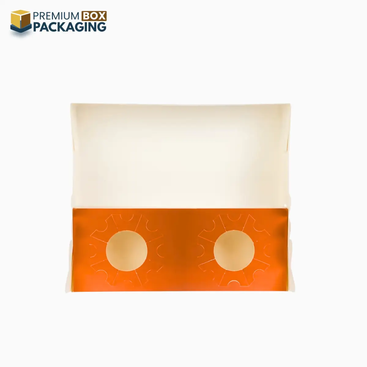 Custom Nachos Boxes 4 - Premium Box Packaging