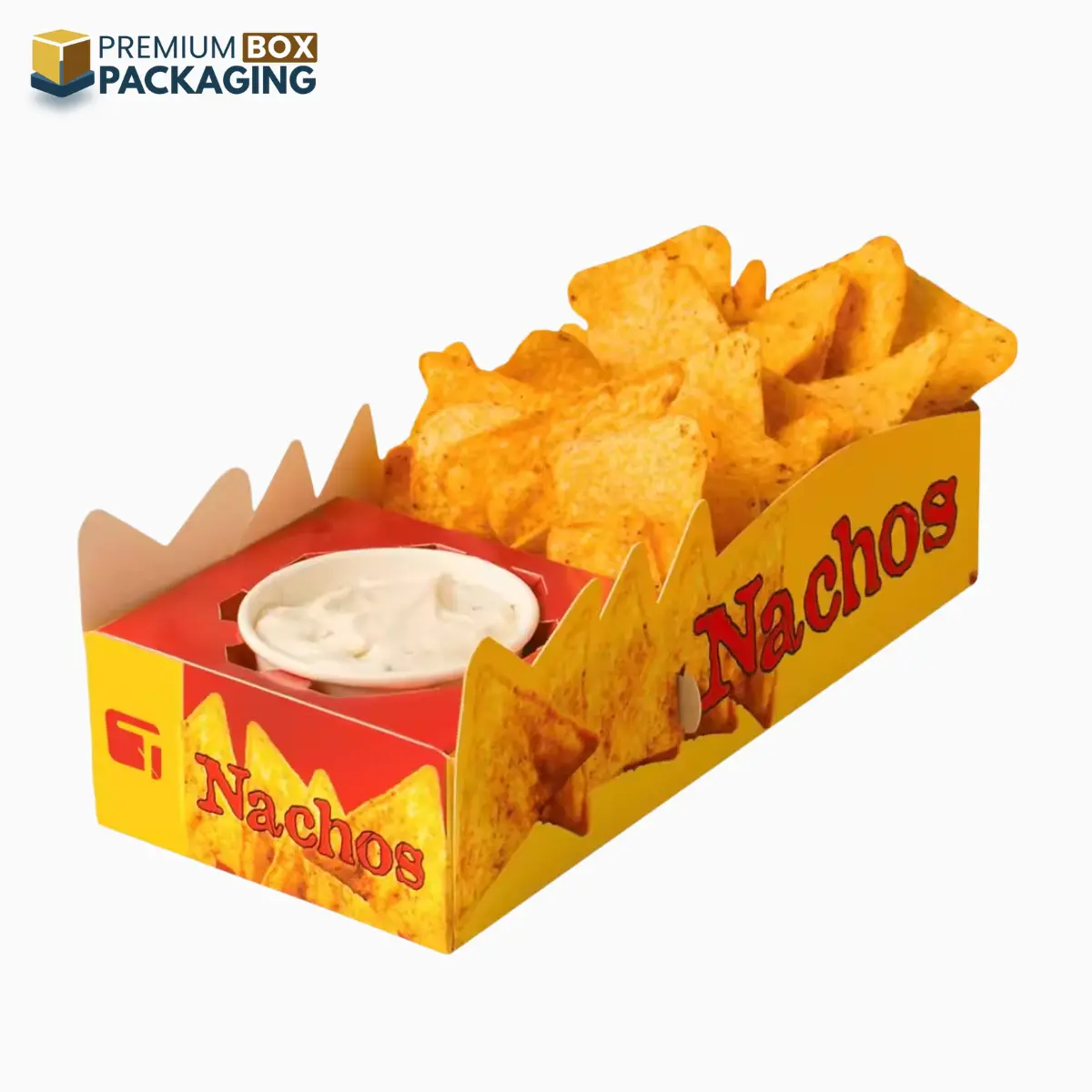 Custom Nachos Boxes 5 - Premium Box Packaging