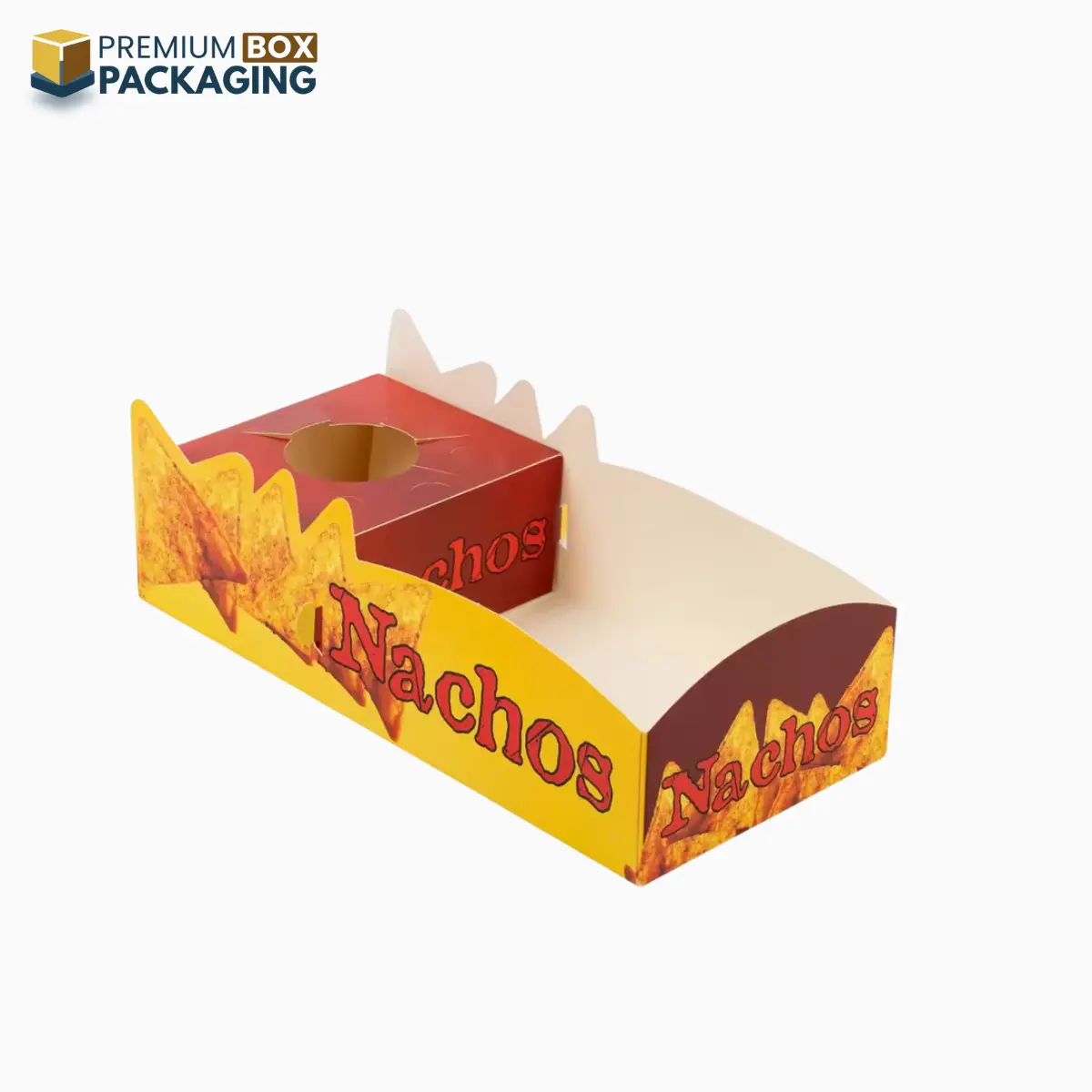 Custom Nachos Boxes 6 - Premium Box Packaging