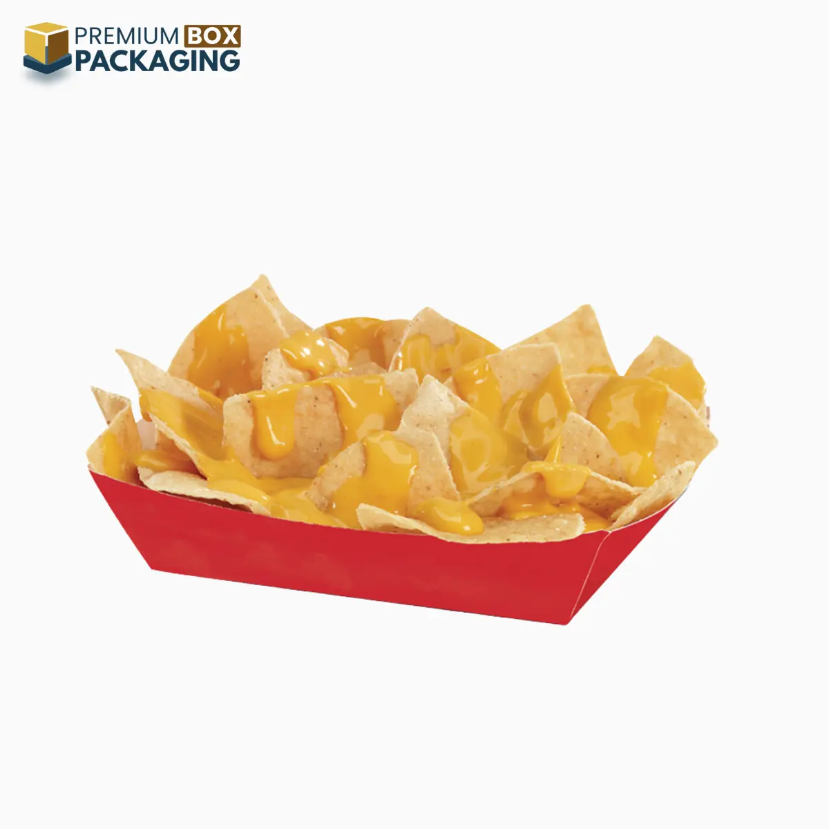 Custom Nachos Boxes 7 - Premium Box Packaging