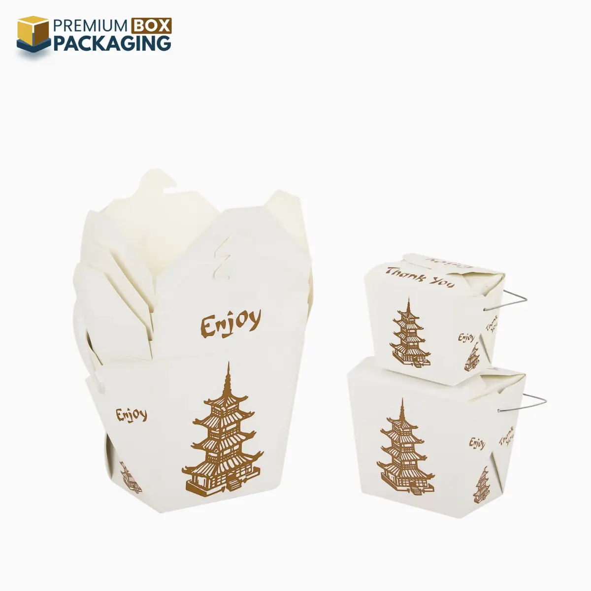 Custom Printed Pasta Packaging Boxes 1 - Premium Box Packaging