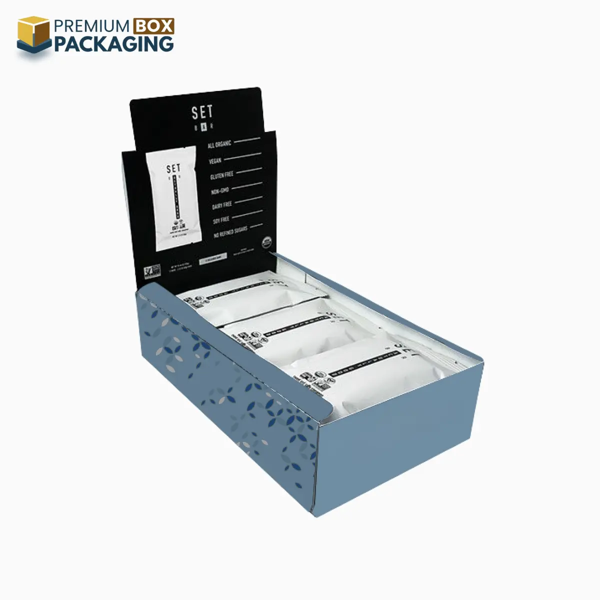 Custom Retail Display Boxes 4 - Premium Box Packaging