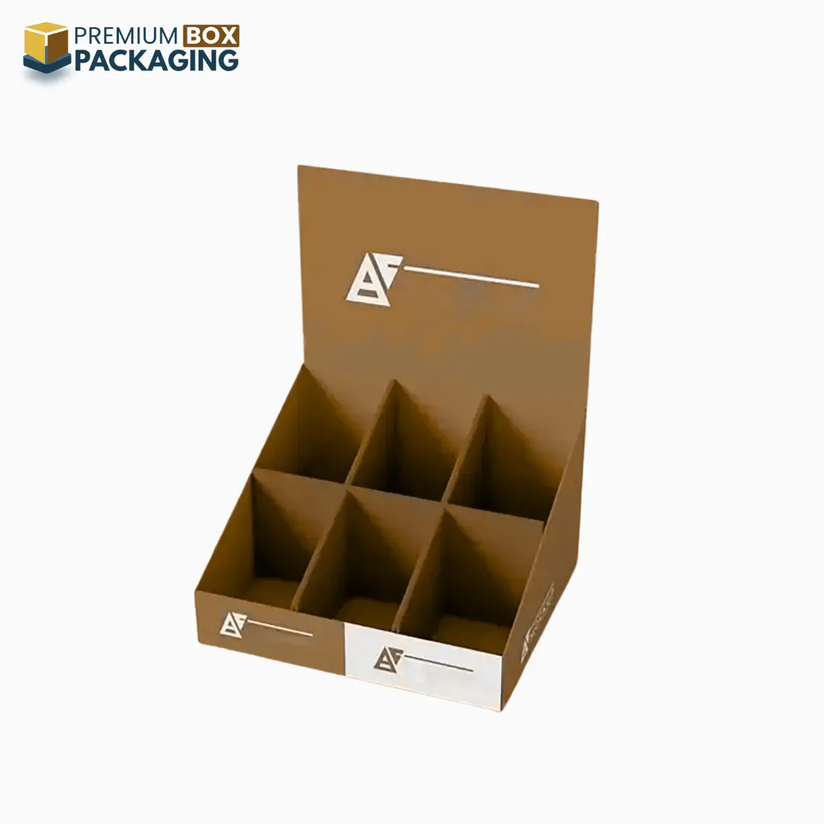 Custom Retail Display Boxes 6 - Premium Box Packaging
