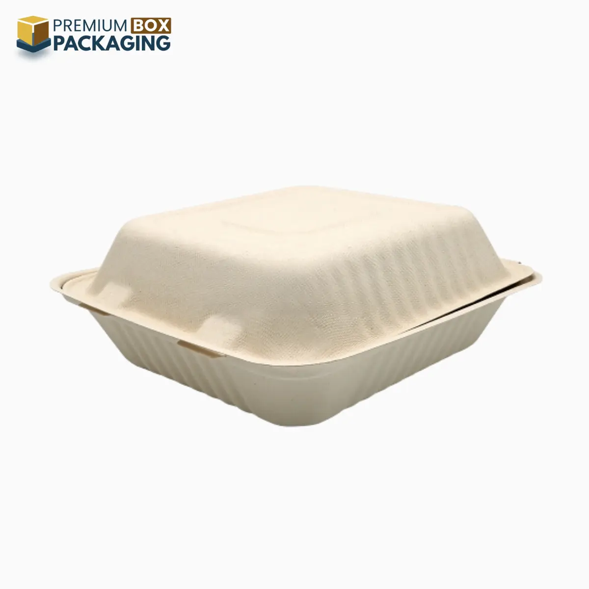Eco-friendly Biodegradable Food packaging 7 - Premium Box Packaging
